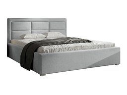 Кревет Pomona 102 (Victoria 14 866)
