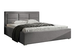 Кревет Pomona 102 (Victoria 14 867)