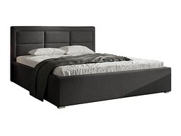 Кревет Pomona 102 (Victoria 14 868)