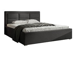 Кревет Pomona 102 (Victoria 14 868)