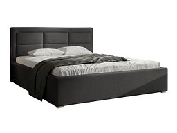 Кревет Pomona 102 (Victoria 14 868)
