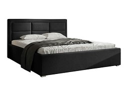 Кревет Pomona 102 (Victoria 14 869)