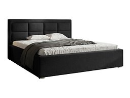 Кревет Pomona 102 (Victoria 14 869)