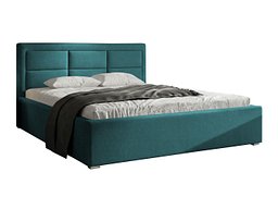 Кревет Pomona 103 (Victoria 14 863)