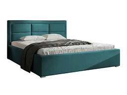 Кревет Pomona 103 (Victoria 14 863)