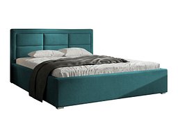Кревет Pomona 103 (Victoria 14 863)