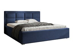 Кревет Pomona 103 (Victoria 14 864)