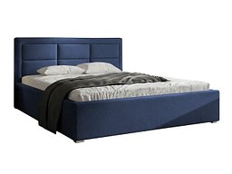 Кревет Pomona 103 (Victoria 14 864)