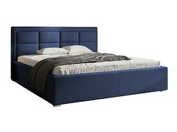 Кревет Pomona 103 (Victoria 14 864)