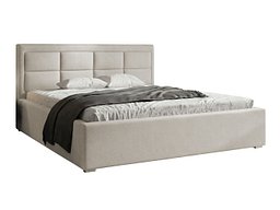Кревет Pomona 103 (Victoria 14 865)