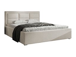 Кревет Pomona 103 (Victoria 14 865)