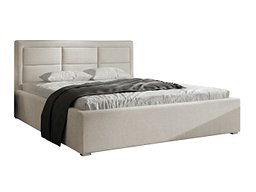 Кревет Pomona 103 (Victoria 14 865)