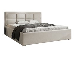 Кревет Pomona 103 (Victoria 14 865)
