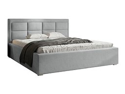 Кревет Pomona 103 (Victoria 14 866)