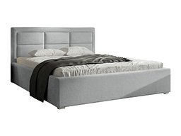 Кревет Pomona 103 (Victoria 14 866)