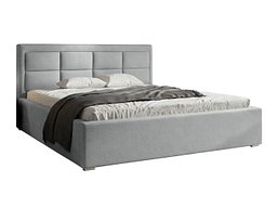 Кревет Pomona 103 (Victoria 14 866)