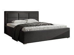 Кревет Pomona 103 (Victoria 14 868)