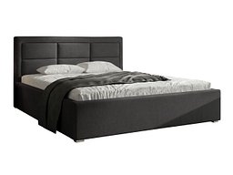 Кревет Pomona 103 (Victoria 14 868)