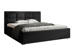 Кревет Pomona 103 (Victoria 14 869)