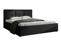 Кревет Pomona 103 (Victoria 14 869)