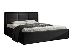 Кревет Pomona 103 (Victoria 14 869)