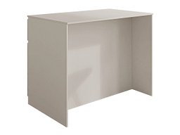 Кујнски остров Comfivo Cantal (Кашмир)
