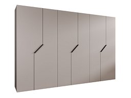 Гардеробер Hartford 596 (Кашмир)