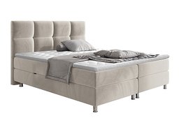 Боксспринг кревет ComfiDream Aelion (Fresh 01)