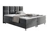 Боксспринг кревет ComfiDream Aelion (Fresh 32)