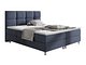 Боксспринг кревет ComfiDream Aelion (Sawana 80)