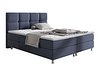 Боксспринг кревет ComfiDream Aelion (Sawana 80)