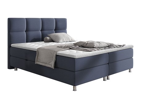 Боксспринг кревет ComfiDream Aelion (Sawana 80)