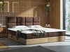 Боксспринг кревет ComfiDream Miraena (Soro 28)