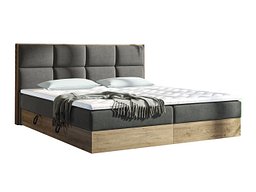 Боксспринг кревет ComfiDream Miraena (Soro 97)