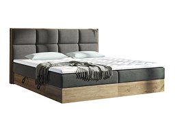 Континентален кревет ComfiDream Miraena (Soro 97)