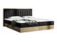 Континентален кревет ComfiDream Odelra (Soro 100)