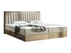 Континентален кревет ComfiDream Odelra (Soro 21)