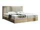Континентален кревет ComfiDream Odelra (Soro 21)