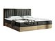Континентален кревет ComfiDream Odelra (Soro 24)
