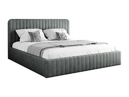 Кревет TrendyNest Caprion (Velluto 18)