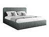 Кревет TrendyNest Caprion (Velluto 18)