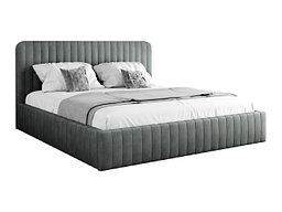 Кревет TrendyNest Caprion (Velluto 18)