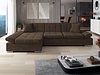 Аголна гарнитура Comfivo Sanitas I (Lumo 40)