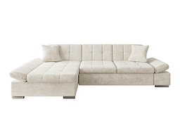 Аголна гарнитура Comfivo Sanitas I (Lumo 55)