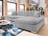 Аголна гарнитура Comfivo Sanitas I (Lumo 65)
