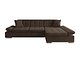 Аголна софа Comfivo Sanitas I (Lumo 40)