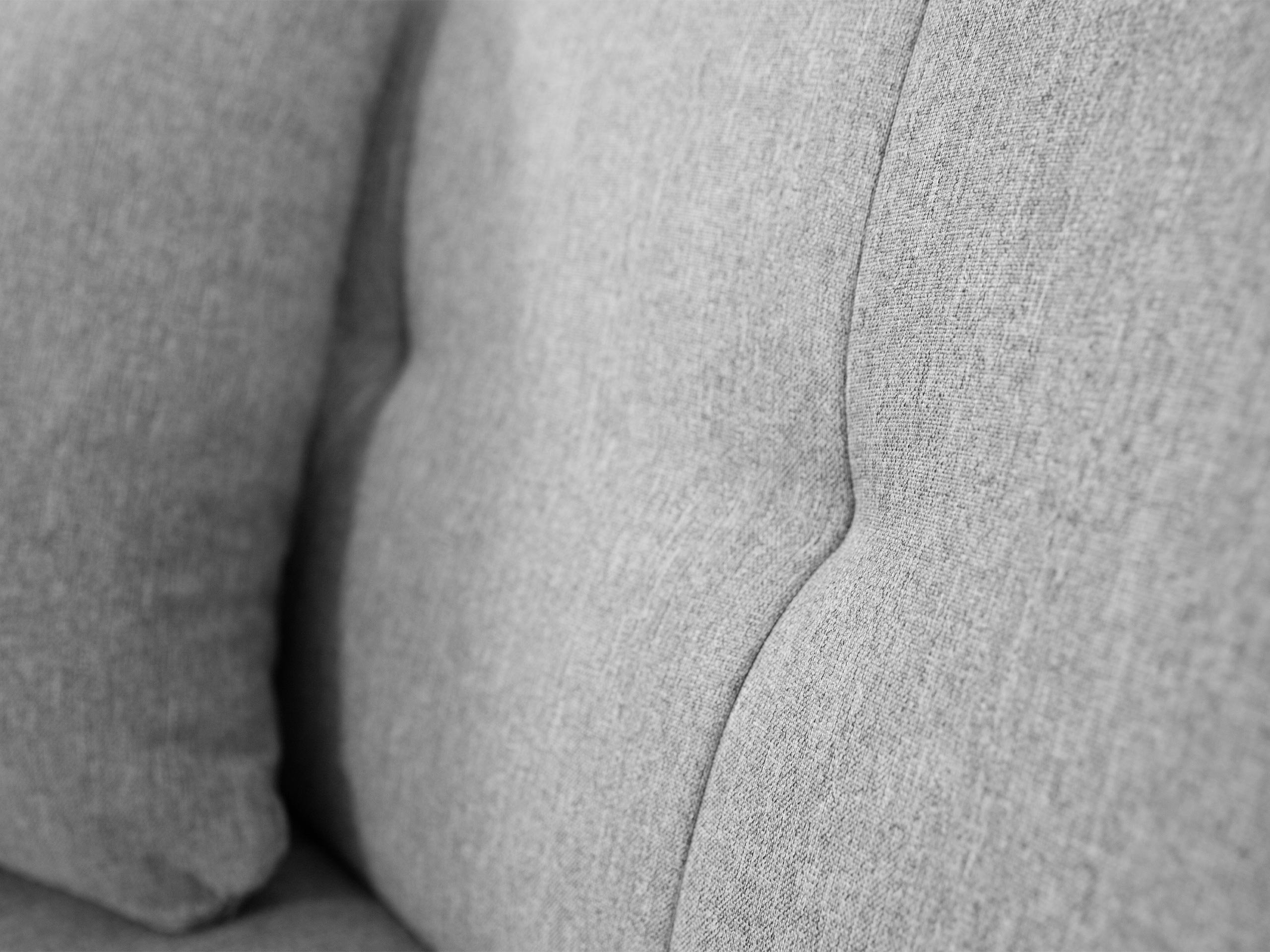 Аголна гарнитура Comfivo Sanitas I (Soft 017 + Soul 17)