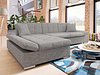 Аголна гарнитура Comfivo Sanitas I (Lawa 05)
