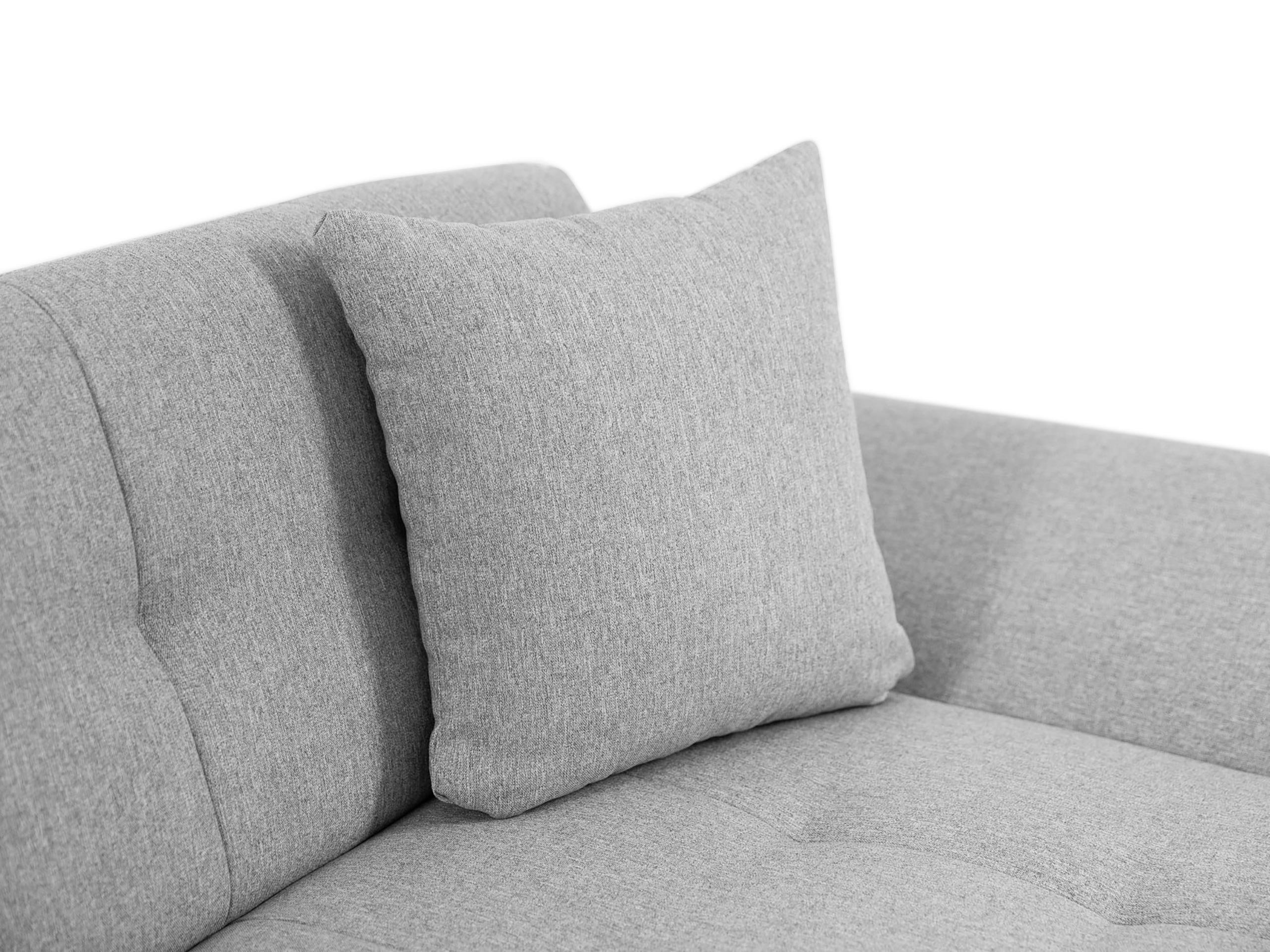 Аголна гарнитура Comfivo Serenitas (Clara 215.11)