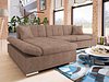 Аголна гарнитура Comfivo Serenitas (Coral 45)